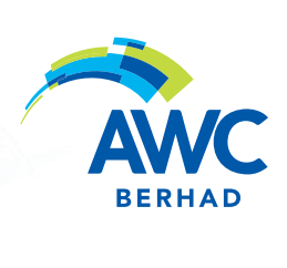 AWC BERHAD