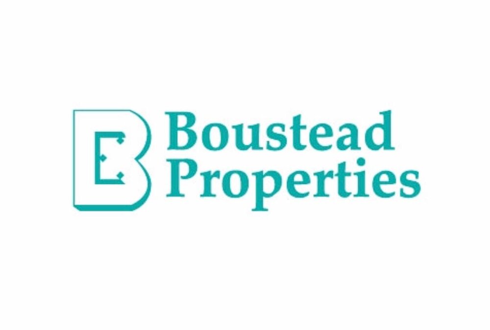 BOUSTEAD PROPERTIES