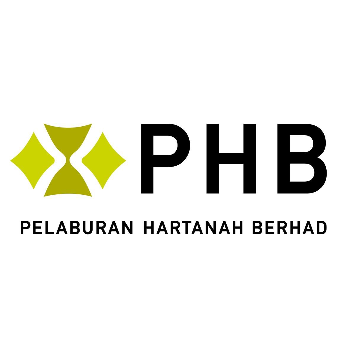 PHB