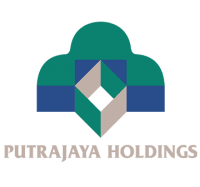 PUTRAJAYA HOLDINGS