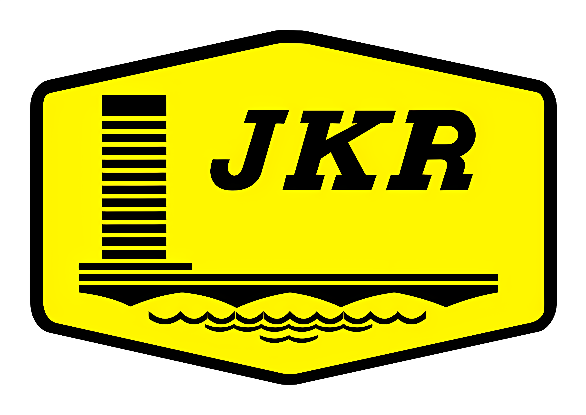 JKR