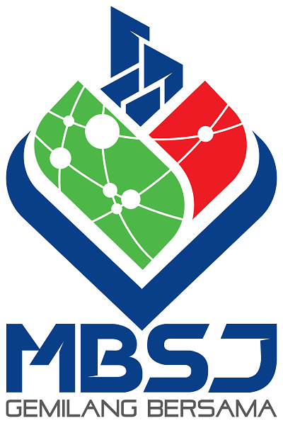 MPSJ