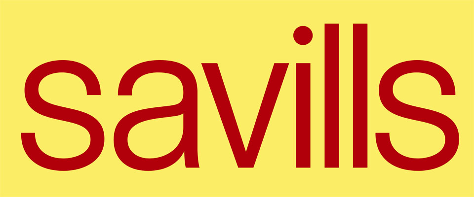 SAVILLS